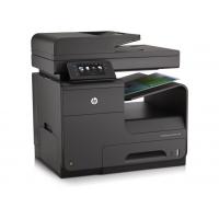 HP Color LaserJet Enterprise M750dn Printer Toner Cartridges